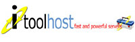 itoolhost