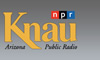 KNAU