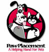 pawplace